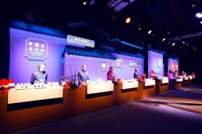 双线并进，宝马以产品与服务定义豪华新境界