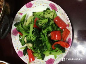 中秋团圆家宴 向阳安国菜籽油的醇香与礼相约的温情