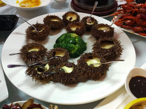 小米家宴，不止是饭局 一场深度连接与品牌价值的“别有用心”